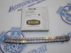 ���� ����������� Hyundai / Kia G4FK, G4EE 05-11 CTTA-003 CTTA003 ����