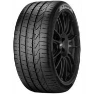 Pirelli P Zero
