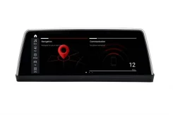 Sony XAV-E60