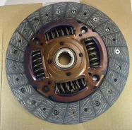 ���� ��������� OEM BRZ (FJD029U 30100-AA870) (Toyota Subaru) SU00300799 ����