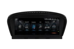 Sony XAV-E60