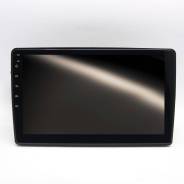 LeTrun 5726-5593