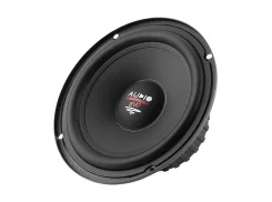 Audio System