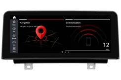 Pioneer AVIC-F20BT