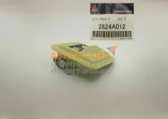 ������ ���� ������������ ��� Mitsubishi Outlander 6B31 4WD 6FA/T Mitsubishi (������) 2824A012 2824A012 ����