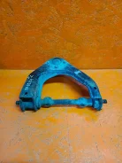 ����� Nissan Vanette 54525HA002, ����� �������� 54525HA002 ����