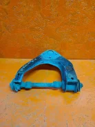 ����� Nissan Vanette 54524HA002, ������ �������� 54524HA002 ����
