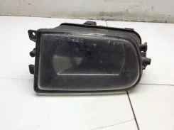 ���� ��������������� �������� ������ DEPO BMW 5-series E39 1995-2003 [444-2003R] 4442003R ����