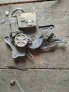 �������� �������� ����� Mazda Bongo Friendee ����