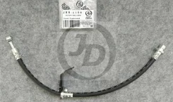 ����� ��������� Honda�Odyssey�[RA6-9]�2000-200�3 �������� ������ JD JBH0156 JBH0156 ����