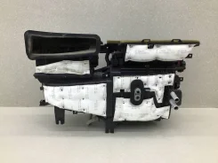 ������ ��������� Hyundai Elantra (MD) 2011-2016 [972053XAG0] 972053XAG0 ����