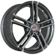 Alcasta M06