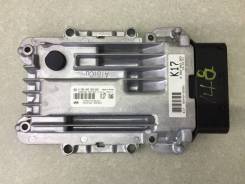    Hyundai Elantra (MD) 2011-2016 [9544026901] 9544026901 