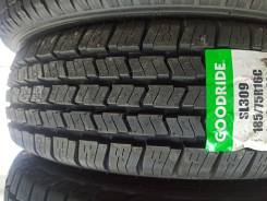 Goodride SL309. , 2024 ,  
