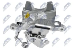 ������� ������ ����� RWD (�������. ) NTY HZT-FR-030 HZTFR030 ����