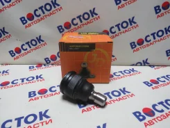 ������� ����� JUST Drive JSB0019 JSB0019 ����