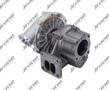 ��������������� Jrone 53279887120 53279887120 ����