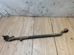 ���� ������� ����� Daewoo Espero KLEJ 96216618 ����