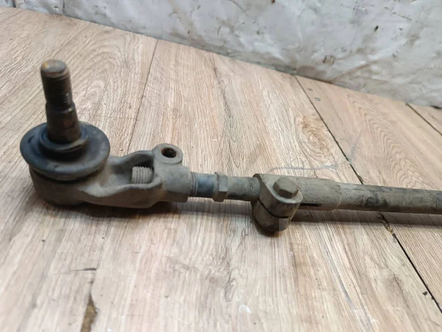 ���� ������� ����� Daewoo Espero KLEJ 96216618 ����