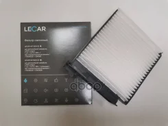 ������ ������ Lecar ���. Lecar017190401 LECAR017190401 ����