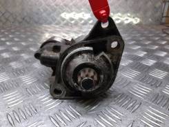  Audi 020911023T 020911023T 