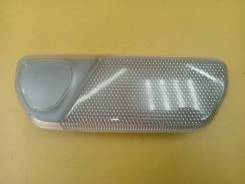     Scania P 440 B8X4Hz Cp17Dm 2018 2242539 DC13 153 L01,  2242539 