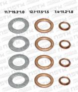 ����� ���� �������� Mitsubishi 4D55 4D56 4D65 4D68 4M40 (NSTK) MD068355 ����
