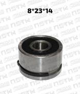 ��������� B885D 8*23*14 (NSK) B885D ����