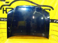 ����� Honda CR-V B20B RD1 Honda CR-V 60100S10010ZZ ����