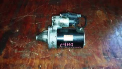 ������� Kia Picanto 3610002560 ����