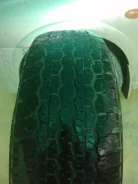 Dunlop Grandtrek TG35. ������, �/�, ����� 10 % ����
