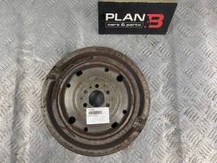    Volkswagen Jetta 03C105266E 228MM 03C105266E 