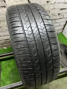 Dunlop SP Sport Maxx A1-A A/S. ������, �/�, ����� 15 % ����