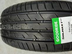 Goodride Solmax1. , 2024 ,  