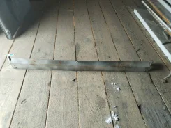 ������� ��������� ��� ������ ����