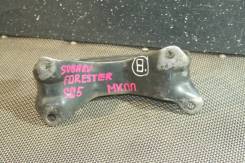   Subaru Forester 2004 41022AA180 SG5  ) 41022AA180 