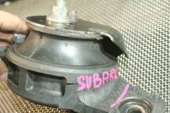   Subaru Forester SJ5 () 41022FJ010 