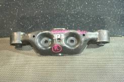 Subaru SJ5    () 41310AG023 