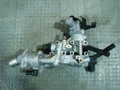 ������ ���������� Hyundai ix35/Tucson 2010-2015 [256102F300] 256102F300 ����