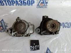 ����� ������� Honda CR-X EF6, EF7, EF8 1987 - 1992 19200P01003 19200P01003 ����