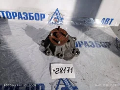 ����� ������� Toyota Dyna LY100L, LY100R, RZU100L, RZU100R, BU100L, BU100R, BU101L, BU101R, BU102L, BU102R, BU110R, BU111L, BU111R, BU112L, YY100L, YY...