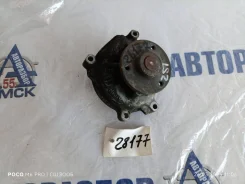 ����� ������� Toyota Platz (XP10) NCP12, NCP16, SCP11 1999-2005 1610029115 1610029115 ����
