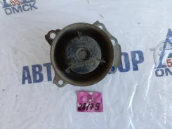 ����� ������� Toyota Belta (XP90) KSP92, NCP96, SCP92 2005 - 2012 1610080007 1610080007 ����