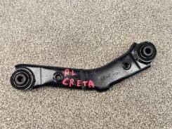    Hyundai Creta 55100M0100 GS,  55100M0100 