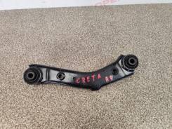    Hyundai Creta 55100M0100 GS,  55100M0100 