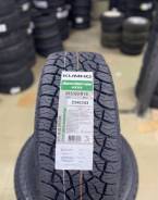 Kumho Road Venture AT52.  at,  