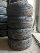 Pirelli Scorpion STR. ������, �/�, ����� 30 % ����