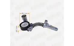 ����� ��������� ������������ (� �����) Masuma MIP1034 MIP1034 ����