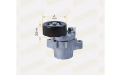 ����� �������� ���������� ����� Masuma MIP3013 MIP3013 ����