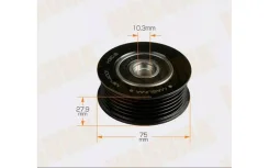 ����� �������� ��������� ������������ Masuma MIP4001 MIP4001 ����